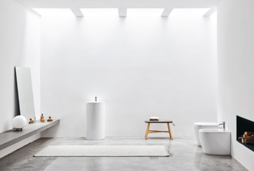 OVVIO